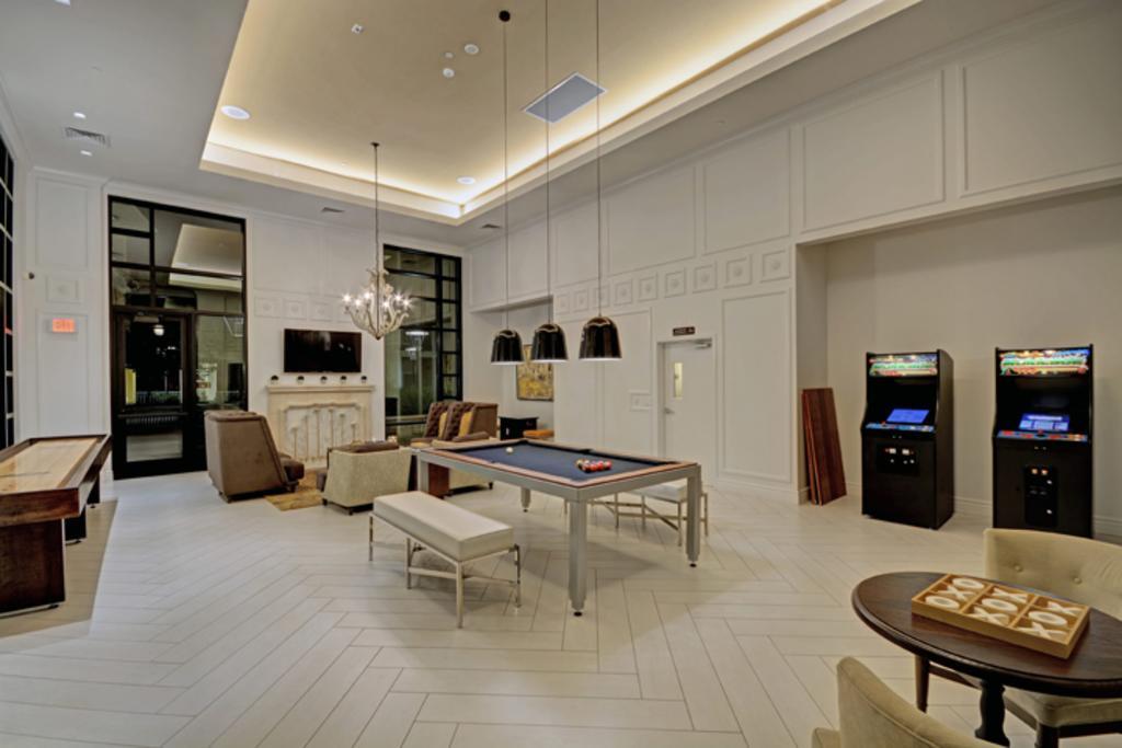 Global Luxury Suites At Baypointe Station Milpitas Exterior foto